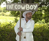 fatcowboy image